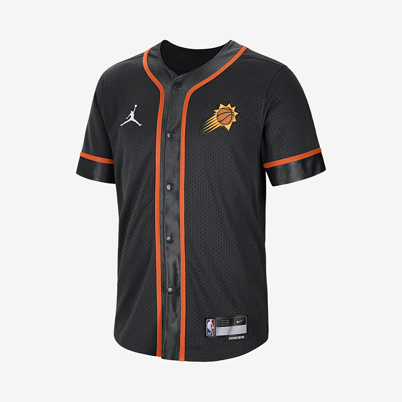 Nike/耐克男士短袖上衣