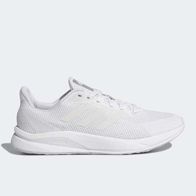 Adidas/阿迪达斯正品新款X9000L1女子运动缓震耐磨跑步鞋FZ2049