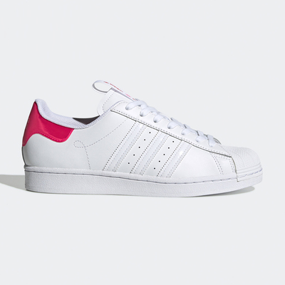 运动鞋Adidas/阿迪达斯
