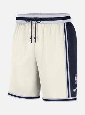 Nike/耐克正品DRI-FIT 男子运动休闲时尚潮流短裤DR2076-030