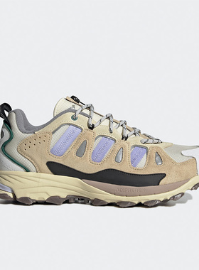 Adidas/阿迪达斯正品SUPERTURF ADVENTURE男女运动休闲鞋 HR1463