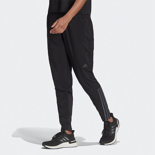 Adidas/阿迪达斯正品女长裤