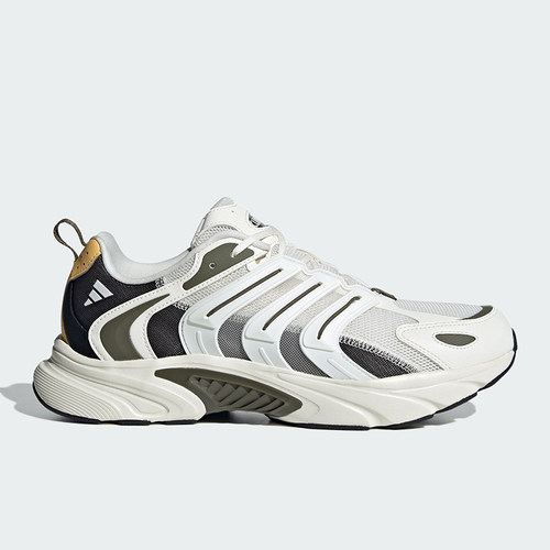 Adidas/阿迪达斯正品新款情侣款清风鞋运动跑步鞋IF6733