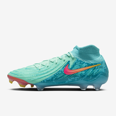 Nike/耐克男士高帮足球鞋