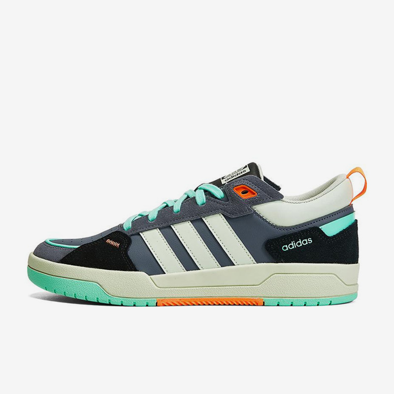 Adidas/阿迪达斯运动鞋
