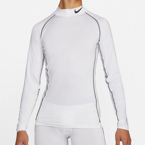 Nike/耐克男子运动紧身上衣