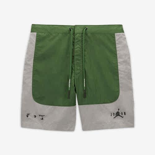 Nike/耐克正品男子短裤