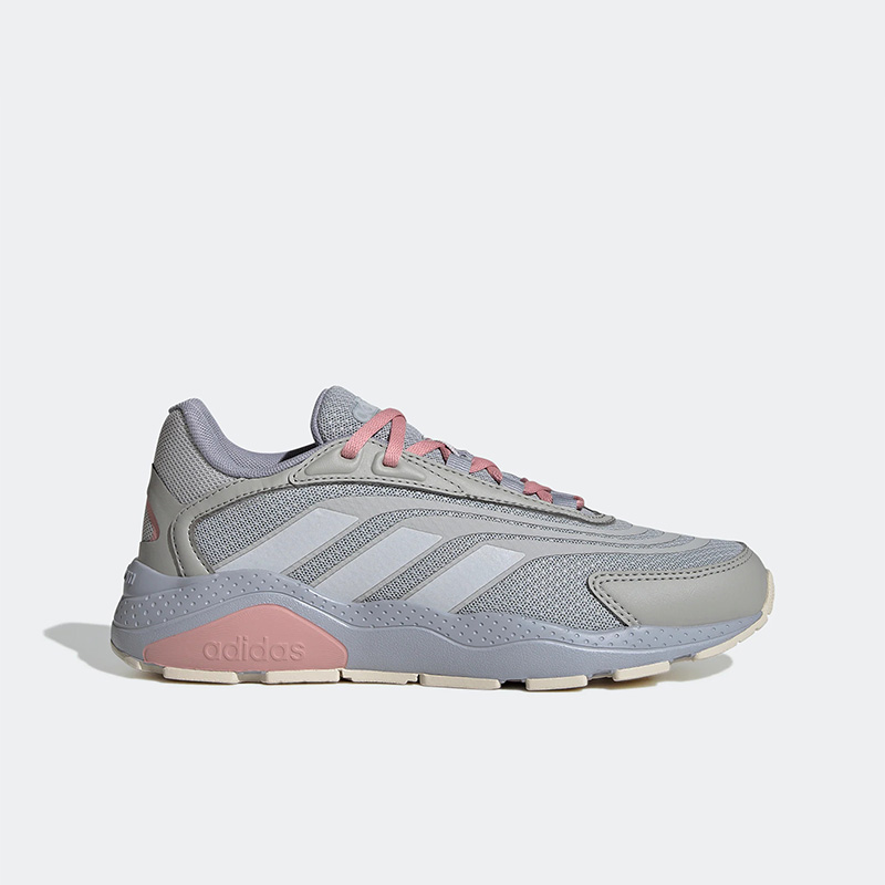 Adidas/阿迪达斯男子运动鞋