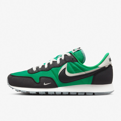 Nike/耐克男子低帮运动跑步鞋