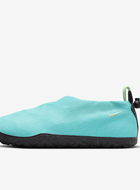 Nike/耐克正品ACG Moc 男士轻盈易穿脱休闲运动鞋 FV4572-300