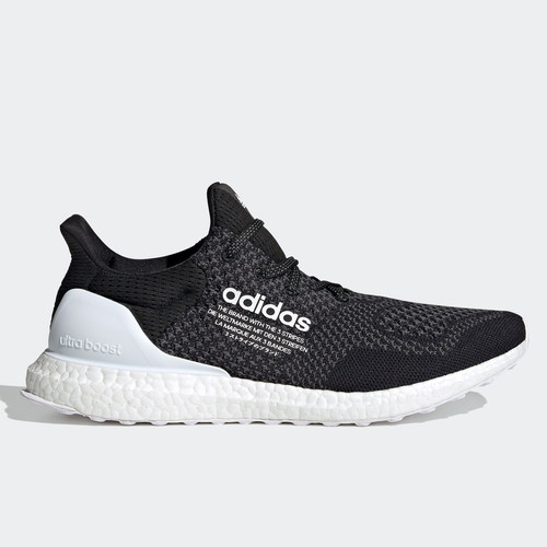 Adidas/阿迪达斯正品新款ULTRABOOST DNA 男女跑步运动鞋H05021