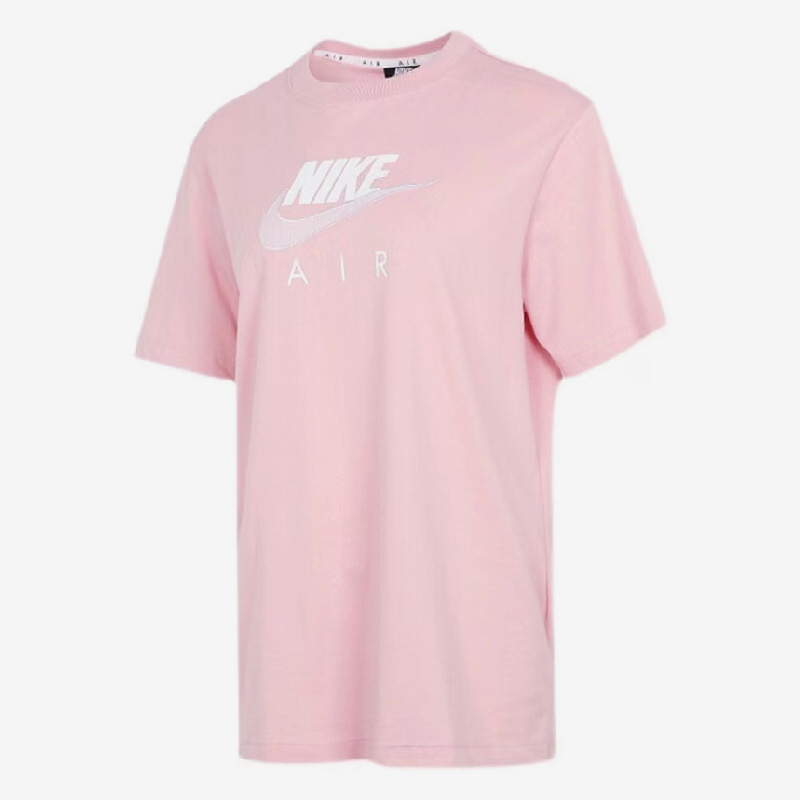 Nike/耐克正品女子运动短袖