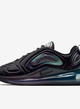 Nike/耐克正品休闲男子时尚潮流低帮轻便运动鞋 CT5229-001