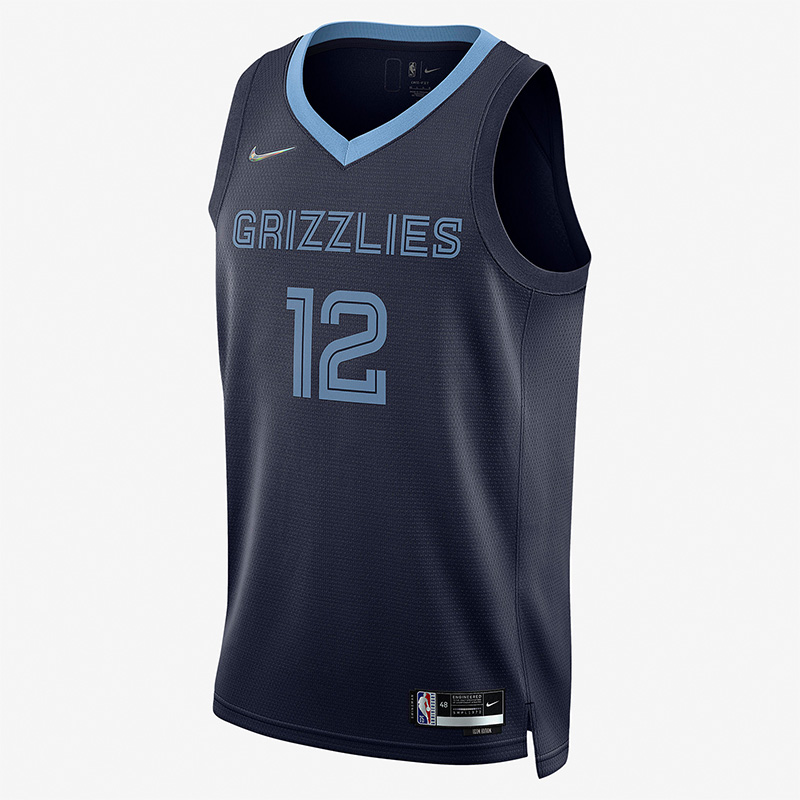 Nike/耐克正品DIAMOND DRI-FIT  男子透气球衣DB3577-419
