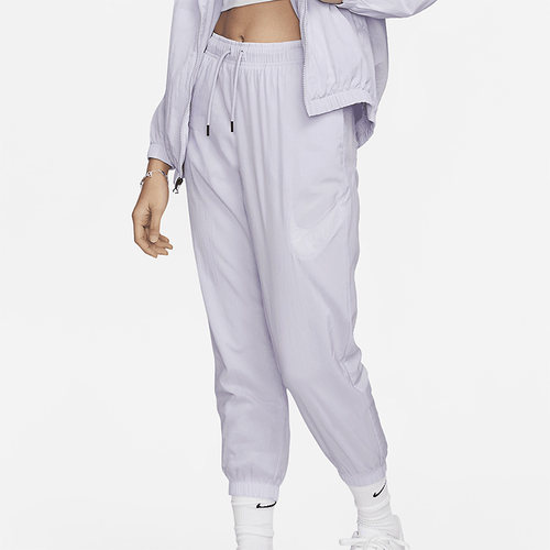 Nike/耐克女子运动长裤