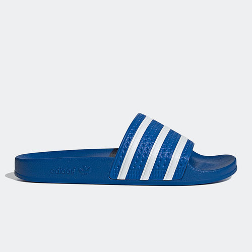 Adidas/阿迪达斯运动凉鞋