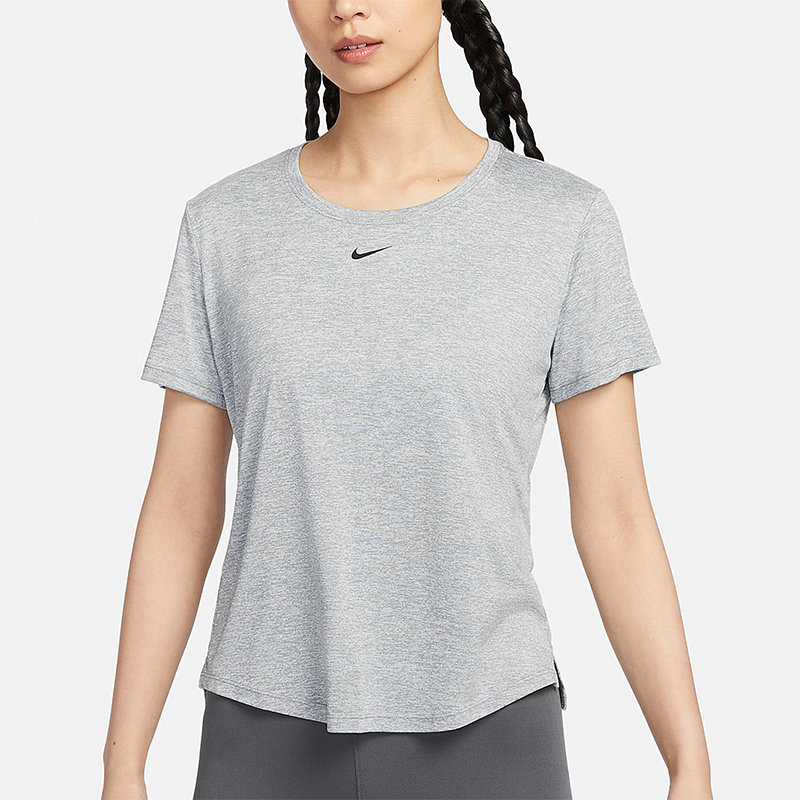 Nike/耐克女士透气短袖T恤
