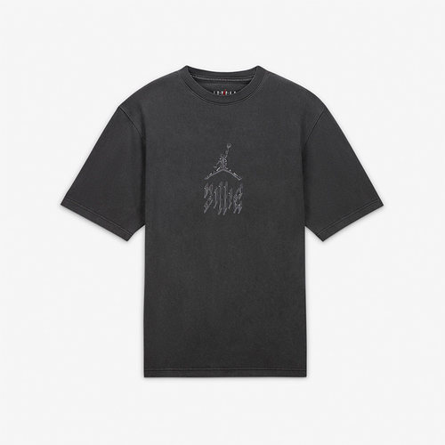 耐克正品男女运动短袖