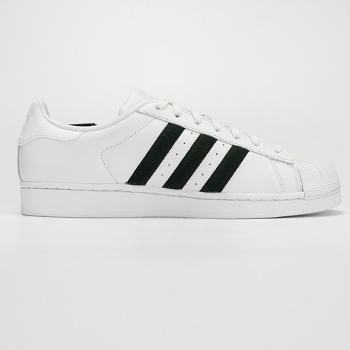 休闲鞋Adidas/阿迪达斯男