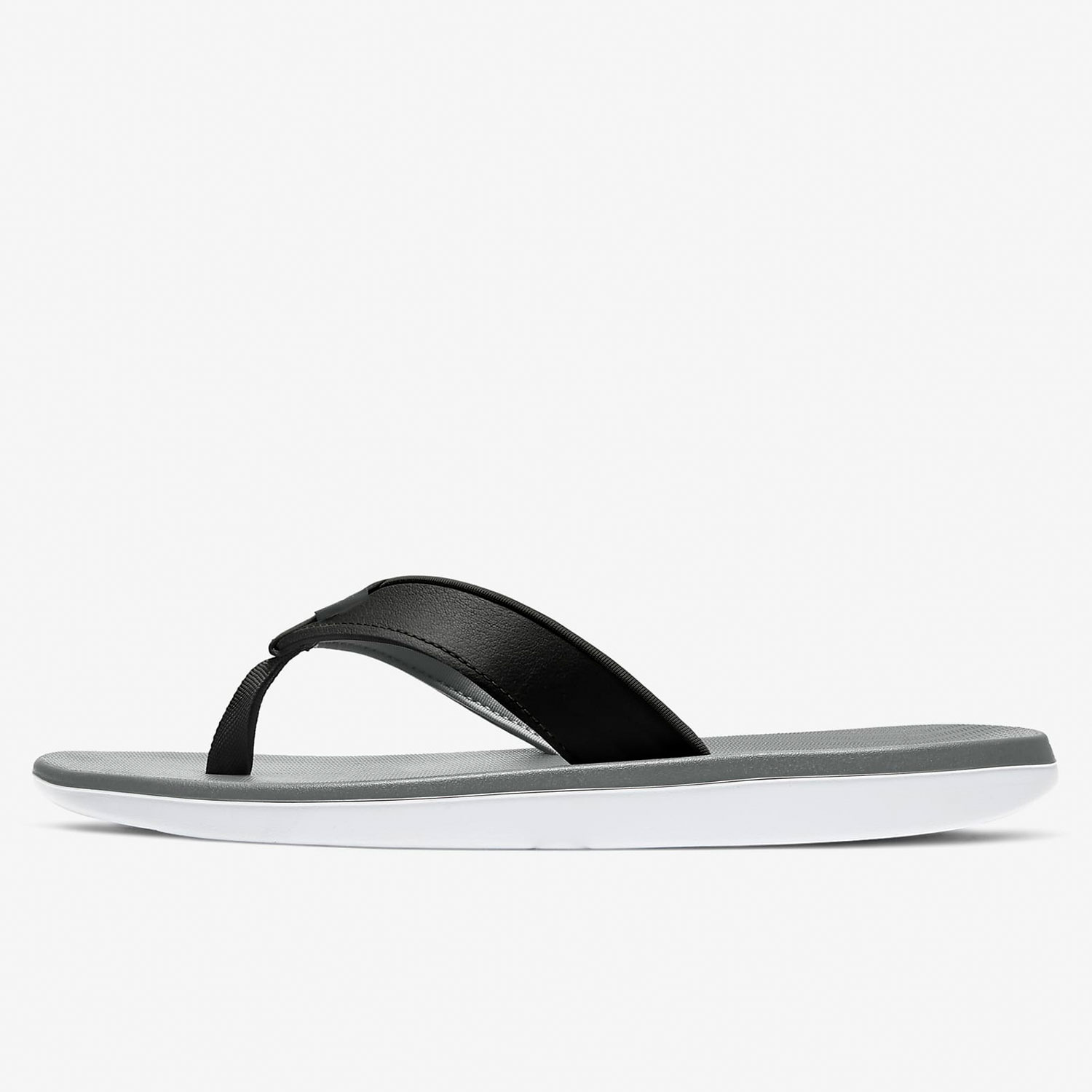 男子人字拖鞋Nike/耐克透气
