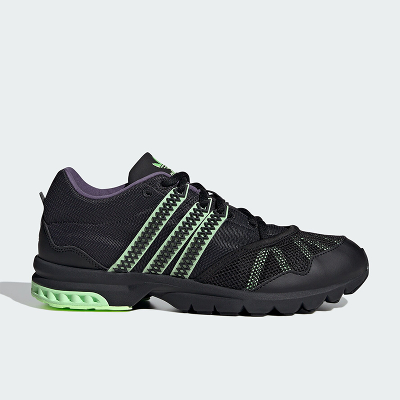 Adidas/阿迪达斯正品ADISTAR COMP W 经典女士运动鞋IG6026