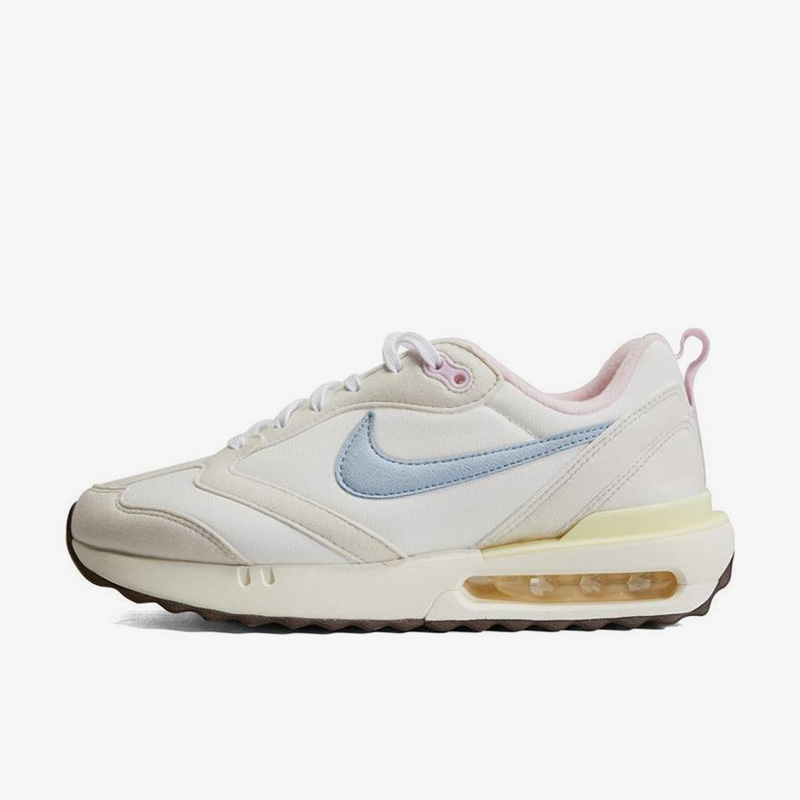 Nike/耐克正品新款女子休闲百搭透气运动鞋FN3445-141