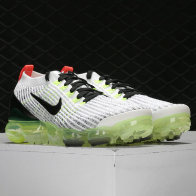 耐克AIRVAPORMAX男女跑步鞋