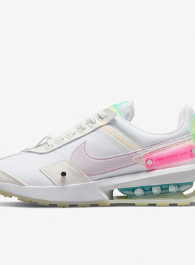 Nike/耐克正品AIR MAX PRE-DAY电竞女子运动跑步鞋DO2329-151