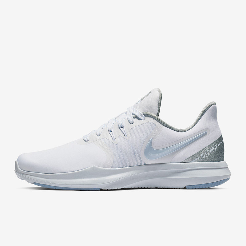 Nike/耐克正品In-Season Tr 8女子时尚运动跑步鞋AA7773-100