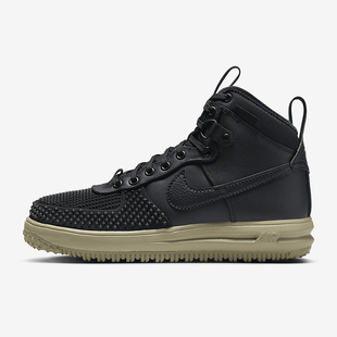 Force Duckboot Nike DZ5320 Lunar 男子运动鞋 001 耐克正品