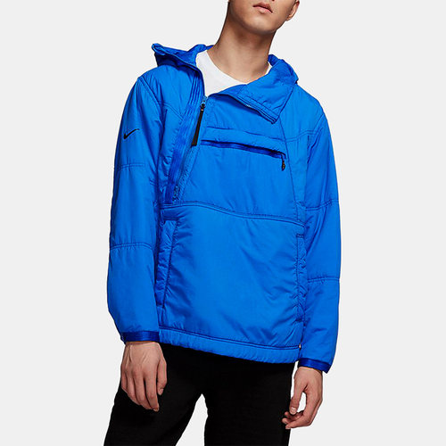 nike耐克正品男子棉服