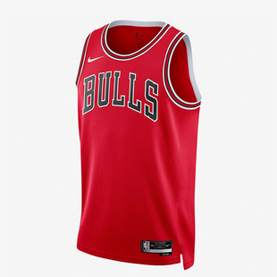 耐克正品 T恤DN2131 夏季 男子透气运动休闲无袖 657 新款 Nike