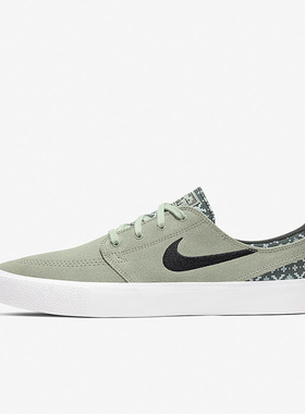 Nike/耐克正品夏新款SB休闲街头低帮男女同款运动板鞋 CI2231-300