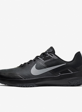 Nike/耐克正品Varsity Compete TR 3 男子训练鞋CJ0813-002