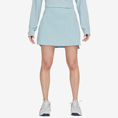 运动半身裙DV9456 Nike FIT女子中腰夏新款 DRI 442 耐克正品