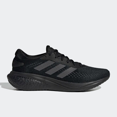 Adidas/阿迪达斯男女跑步鞋