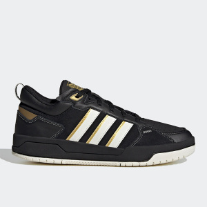 Adidas/阿迪达斯正品新款neo100DB男女款运动低帮休闲板鞋IG2789