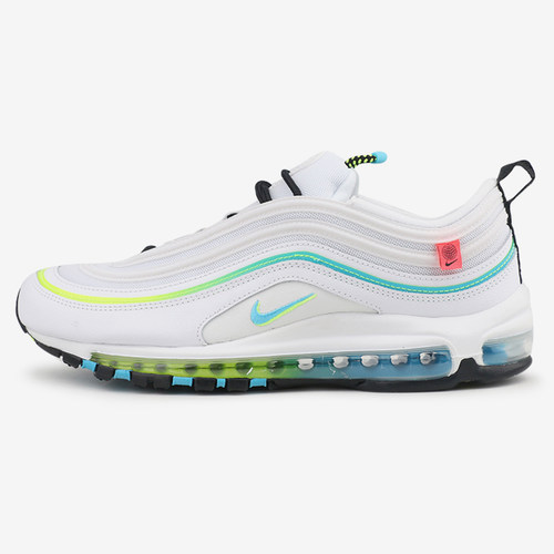 耐克AirMax男女气垫休闲运动鞋