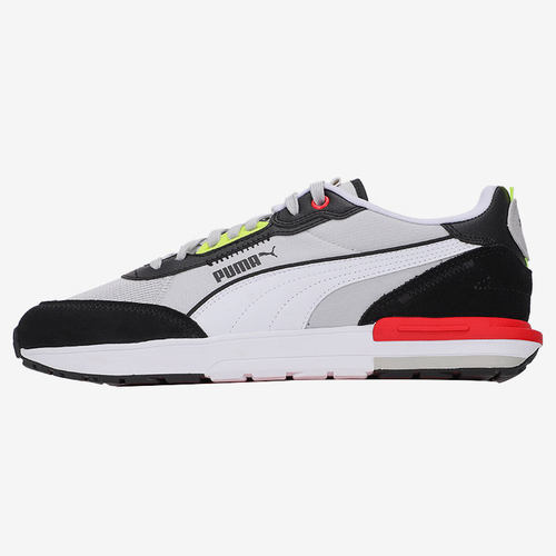 Puma/彪马男女低帮运动鞋