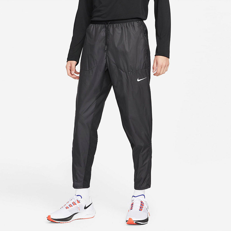 Nike/耐克正品新款男子运动休闲舒适时尚健身跑步长裤 DD6128-010,运动服/休闲服装,运动长裤,淘宝优惠券,粉丝福利购,淘宝优惠卷