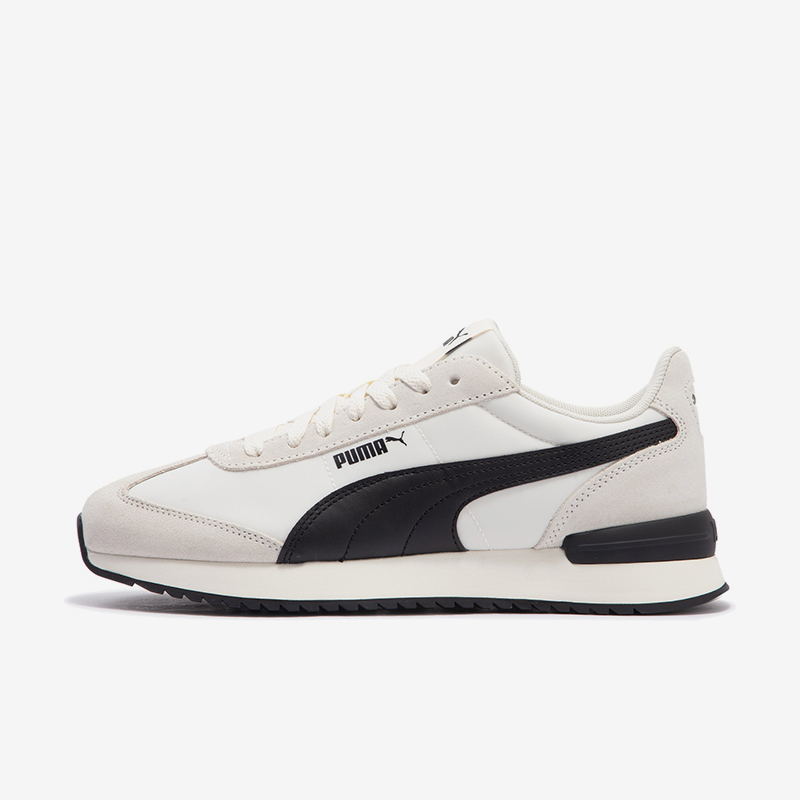 Puma彪马正品男女运动休闲鞋