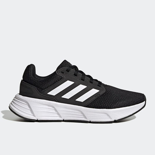 Adidas/阿迪达斯男子跑步鞋