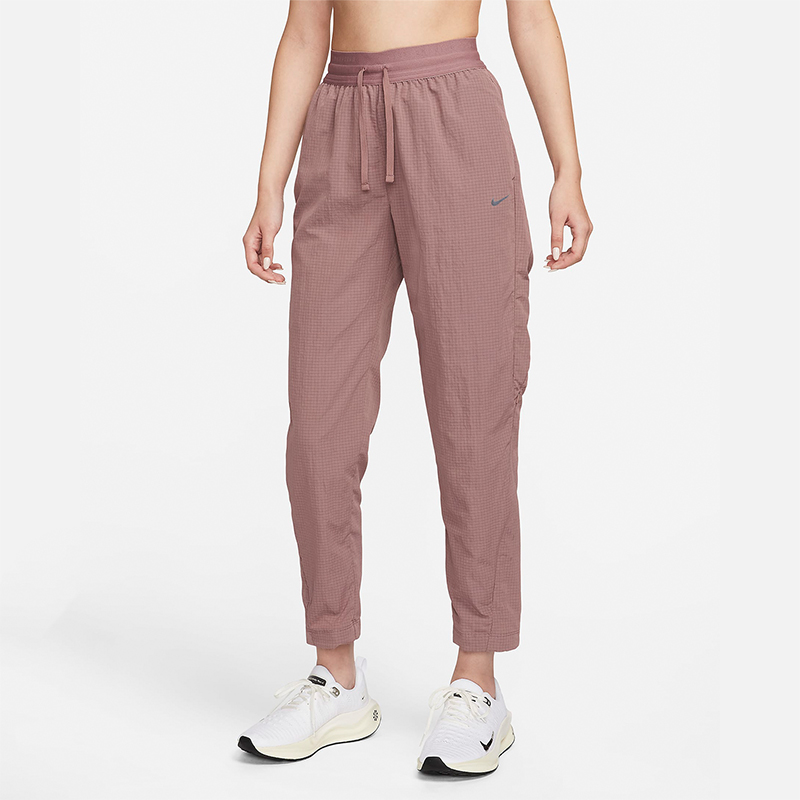 Nike/耐克正品Running Division女士休闲运动裤FN2528-208