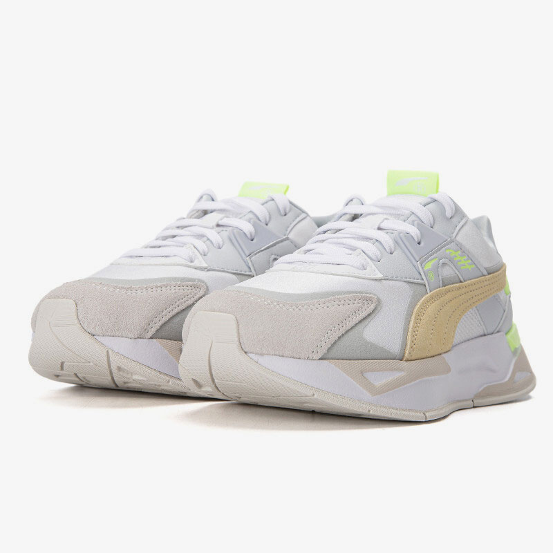 Puma/彪马正品女子运动鞋