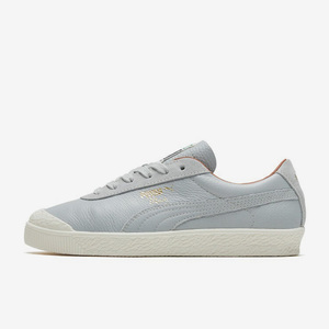 Puma/彪马正品STORM ORIGIN男女款时尚休闲运动低帮板鞋369791-03