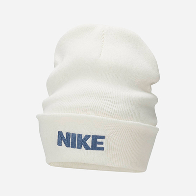 耐克正品男女时尚运动针织帽