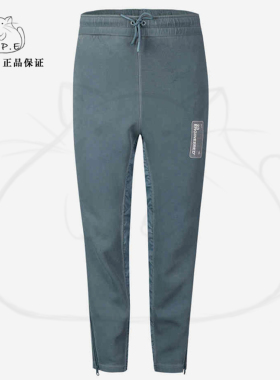 Nike/耐克正品新款男子AS M J 23ENG FLC PANT长裤CT2919