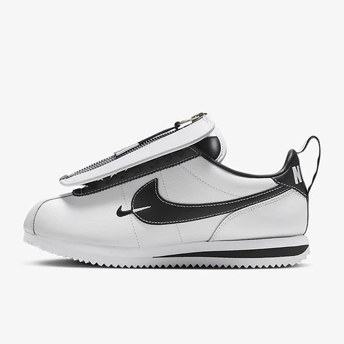 Nike/耐克女子低帮运动休闲鞋