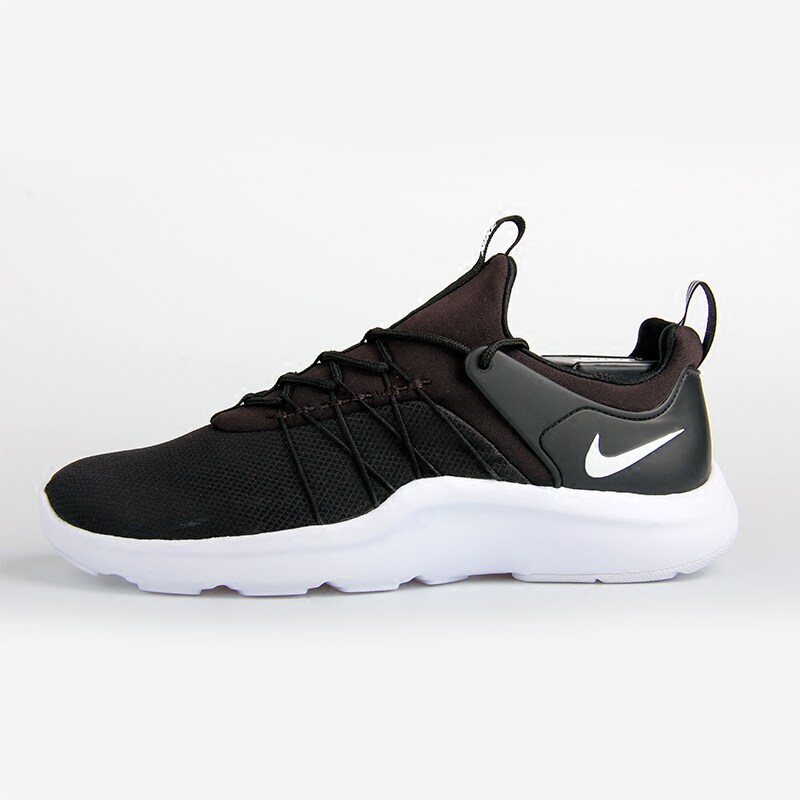 Nike/耐克正品运动鞋男DARWIN达尔文奥利奥轻便休闲跑步鞋819803
