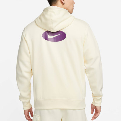 Nike/耐克正品男子运动夹克